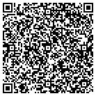 QR code with Framer's Remarque & Gallery contacts