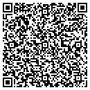 QR code with Murray Studio contacts