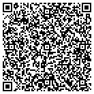 QR code with Frame World Art Gallery contacts