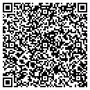 QR code with All Star Dance Studio contacts