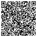 QR code with Apa contacts