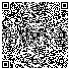 QR code with Basically Ballroom Dance Studio contacts