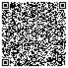 QR code with Giaise Gallery contacts
