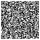 QR code with Bernice Green Dance Studio contacts