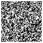 QR code with Jay's Framing & Art Gallery contacts