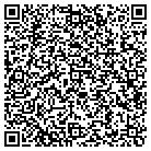 QR code with A A G Management LLC contacts