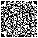 QR code with Abra Management contacts