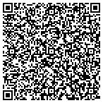 QR code with Heartland Youth Ballet And Theater Company contacts
