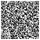 QR code with Magnolia Framing & Art Gallery contacts
