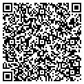 QR code with Acqua contacts