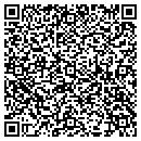 QR code with Mainframe contacts