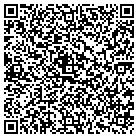 QR code with Jessica Dodd's School Of Dance contacts