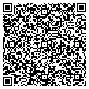 QR code with Abulashin Brothers contacts