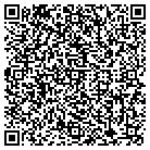 QR code with Nebletts Frame Outlet contacts