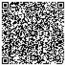 QR code with Kim Dondlinger Dance Studio contacts