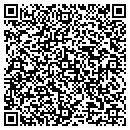 QR code with Lackey Dance Studio contacts