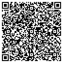 QR code with Rosa's Custom Framing contacts