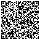 QR code with Vita International contacts