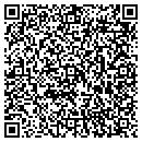 QR code with Paulyns Dance Studio contacts
