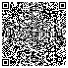 QR code with A C W Management CO contacts
