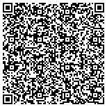 QR code with Reflections of Soul Dance Studio contacts