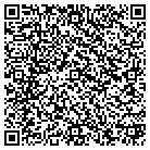 QR code with Americas Pet Registry contacts