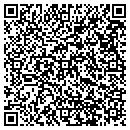 QR code with A D Management Group contacts