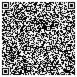 QR code with Administration & Corporate Employment Services Inc contacts