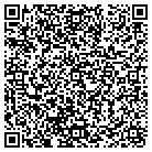QR code with Admin Virtual Assistant contacts