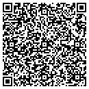 QR code with Allerton Framing contacts