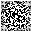 QR code with Syncopated Inc contacts