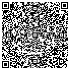 QR code with Advanced Disability Management contacts