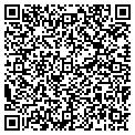 QR code with Twirl USA contacts