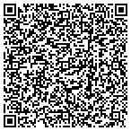 QR code with Advanced Rx Management contacts