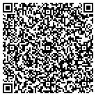 QR code with Artistic Picture Frames Inc contacts