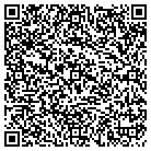 QR code with Barnum's Frames on Wheels contacts