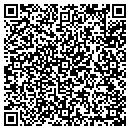 QR code with Baruccis Gallery contacts