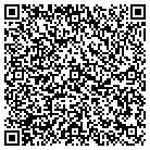 QR code with Cleo's Picture Framing & Dsgn contacts