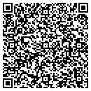QR code with Aim Artist contacts