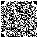 QR code with All Saints Church contacts