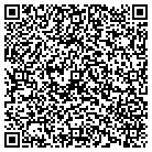QR code with Custom Vision Hd Lens Tech contacts