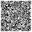QR code with Deck the Walls contacts