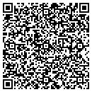 QR code with Deck the Walls contacts