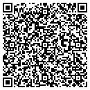 QR code with Encore Dance Academy contacts