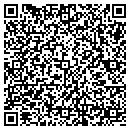 QR code with Deck Walls contacts