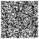 QR code with Devaul Fine Art & Custom Framing contacts