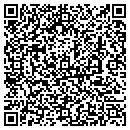 QR code with High Energy Dance Academy contacts