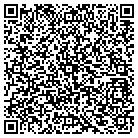 QR code with Kids in Motion Dance Studio contacts