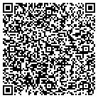 QR code with Durango Wellness Center contacts
