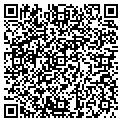 QR code with Eagle's View contacts